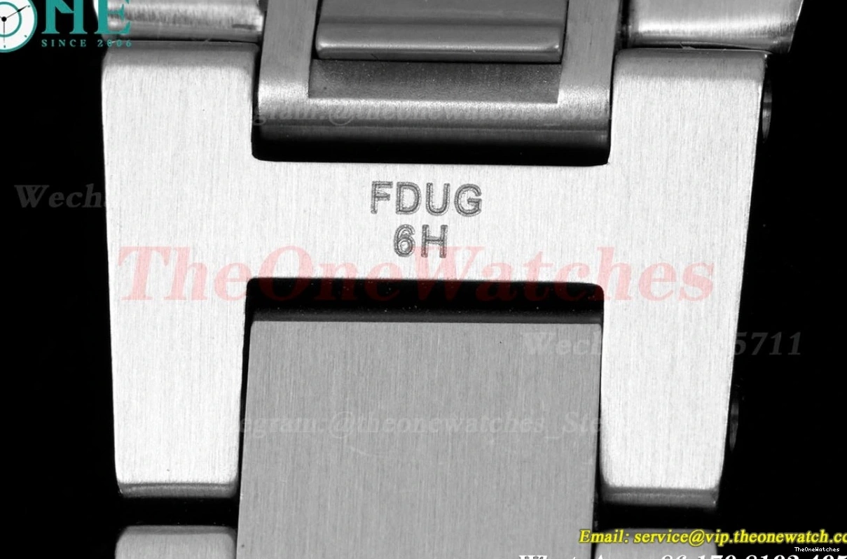 Dia 3KF SS SS Wht 36mm Ballon Bleu Cartier A076 De 0316